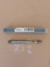 Titex plus set usato  Caserta