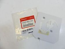 Riginal honda ntv gebraucht kaufen  Bochum