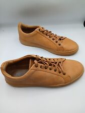 Thursday boot size for sale  BRIDLINGTON