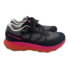 Salomon ultra glide for sale  De Pere