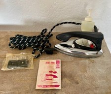 Vintage general electric for sale  Longmont
