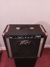 Peavey bandit classic for sale  SCARBOROUGH