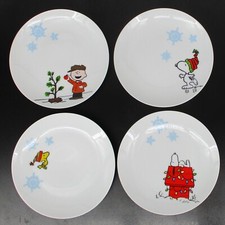 Peanuts charlie brown for sale  Magalia