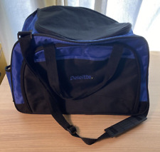 Deloitte cpa accounting for sale  San Jose