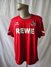 Köln 2016 2017 gebraucht kaufen  Karlsruhe