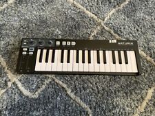 Arturia keystep limited for sale  Glendale