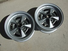 1971 1977 pontiac for sale  Sparks