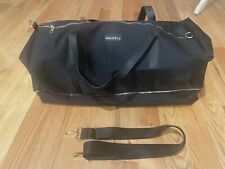 Equestrian duffle boot for sale  Cazenovia