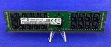 Samsung m393a2g40eb1 cpb for sale  Hays