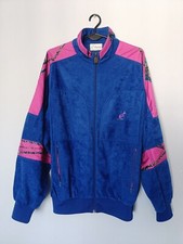 Bluza Australian L'alpina Unikat, rozmiar 52, welurowy, stan bardzo dobry  na sprzedaż  PL