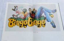 Renato casaro illustrator gebraucht kaufen  Osten