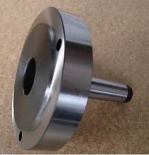 Flansch drehfutter futterflans gebraucht kaufen Flansch drehfutter futterflans gebraucht kaufen  Essen