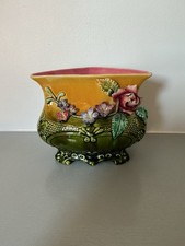 Ancienne barbotine cache d'occasion  Boulogne-Billancourt