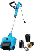 Unkrautbürste universalbürst gebraucht kaufen  Lichtenfels