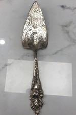 Vintage 925 sterling for sale  New York
