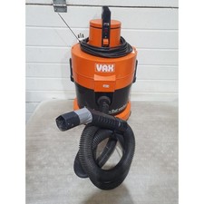 Vax 121 multifunction for sale Vax 121 multifunction for sale  STAFFORD