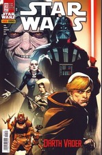 Star wars 120 gebraucht kaufen  Hamburg