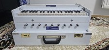 Harmonium gebraucht kaufen  Frankfurt am Main