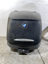 103932 bauletto bmw usato  Roma