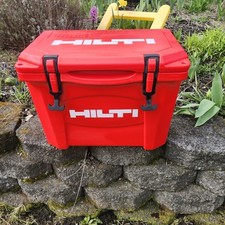 Grizzly bear proof for sale  Spanaway