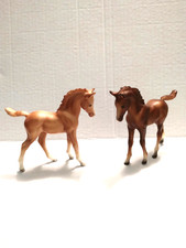 Breyer horse vintage for sale  Hartland