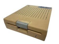 Apple disk iic for sale  ASHTEAD