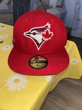 Canadian new era for sale  BEDFORD