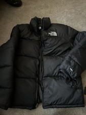 North face ladies for sale  GLASGOW
