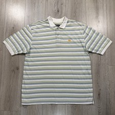 Ecko unltd. polo for sale  LINCOLN