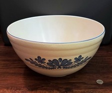 Pfaltzgraff mixing serving for sale  Bel Air