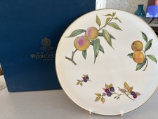 Royal worcester bone for sale  SHIPLEY