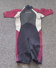 surfausrustung gebraucht kaufen surfausrustung gebraucht kaufen Versand nach Germany