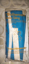 Vintage mothercare baby for sale  WEDNESBURY