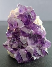 Rough natural amethyst for sale  KEIGHLEY
