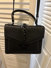 Aldo women jerilini for sale  Newport