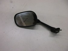 Rückspiegel yamaha yzf gebraucht kaufen  Ellwangen (Jagst)