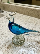 Vintage turquoise blue for sale  Fair Oaks