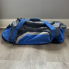 Skyline duffel bag for sale  Pittsburgh