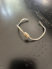 Cape cod cuff for sale  Worcester