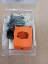 Paslode oval stick for sale  Hendersonville