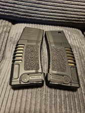 Magazin softair ares gebraucht kaufen  Liebenburg