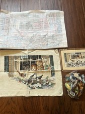 Vintage 1997 three for sale  Dos Palos