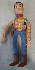 Vintage thinkway disney for sale  Fall River