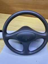 Volante fiat punto usato  Corato
