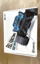 rc buggy for sale rc buggy for sale LINCOLN