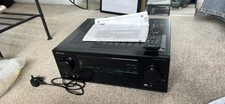 Pioneer vsx 933 for sale  SWANSEA