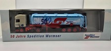 Herpa somo wormser gebraucht kaufen  Stolberg (Rhld.)