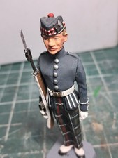 Highland light infantry for sale  ALNWICK