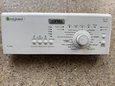 Scheda madre elettronica usato  Brindisi