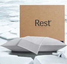 Rest evercool cooling for sale  West Chester